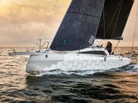 2023 Dehler 30 one design