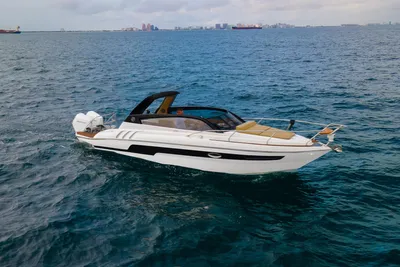 Hanover 305