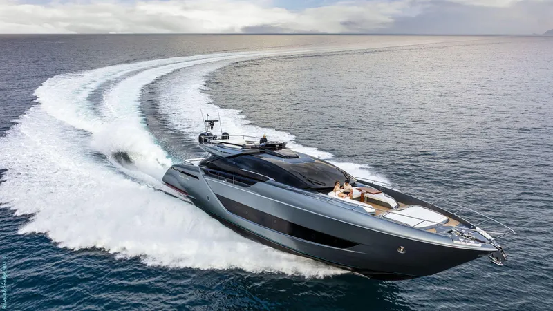  Yacht Photos Pics 