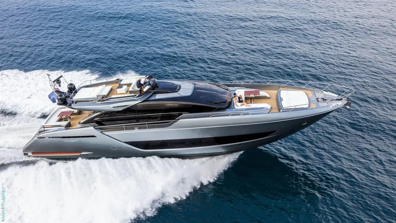  Yacht Photos Pics 