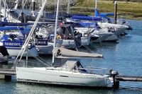 2016 Beneteau First 20