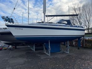 1991 Compromis 888