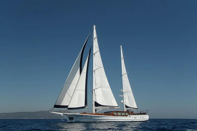  Yacht Photos Pics 
