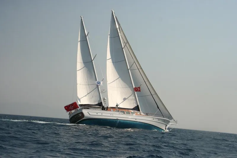  Yacht Photos Pics 