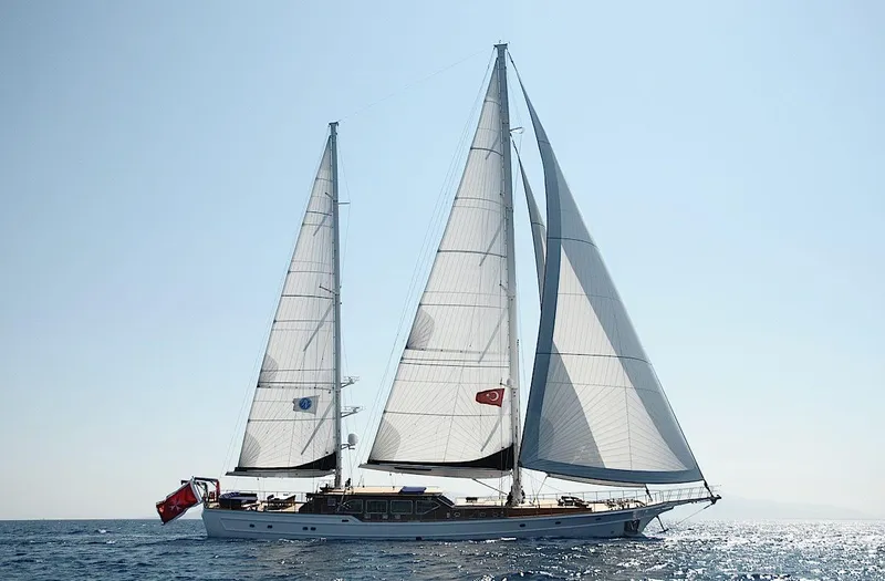  Yacht Photos Pics 