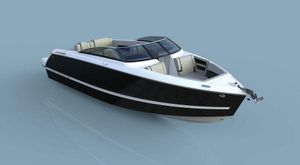 2023 Four Winns H6 OB