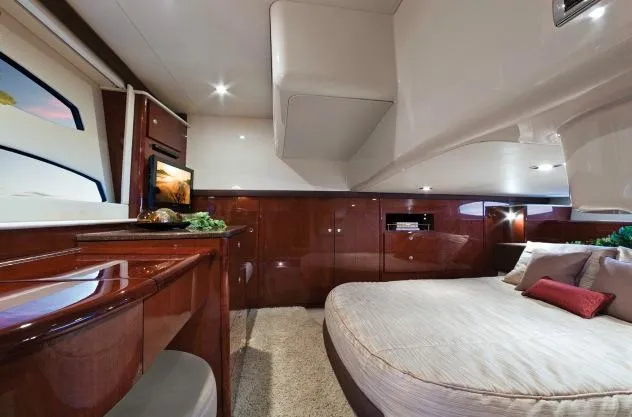  Yacht Photos Pics Manufacturer Provided Image