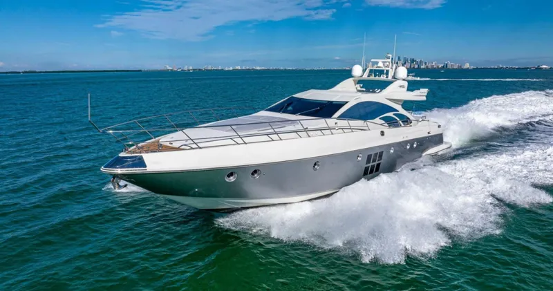  Yacht Photos Pics 