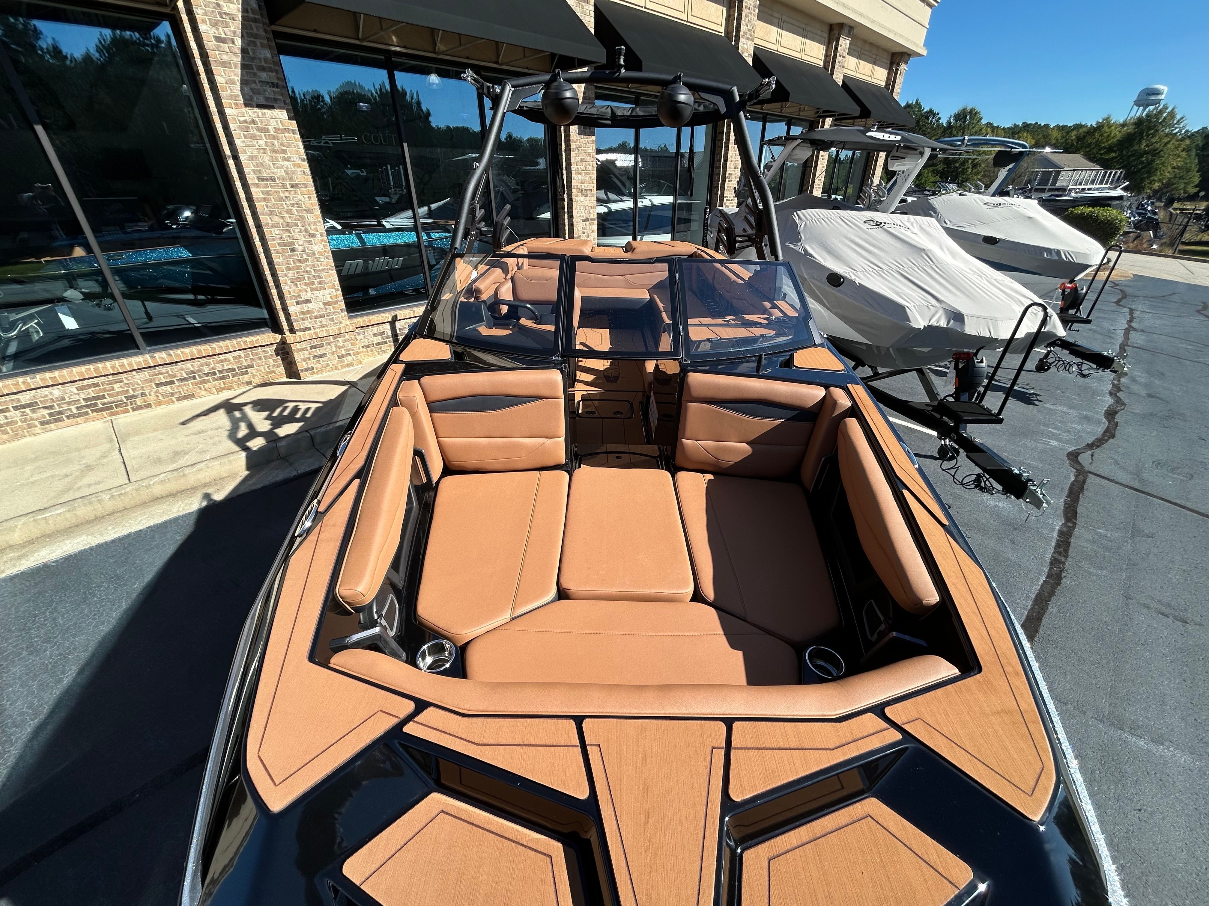 2026 AXIS A245 - Image 8