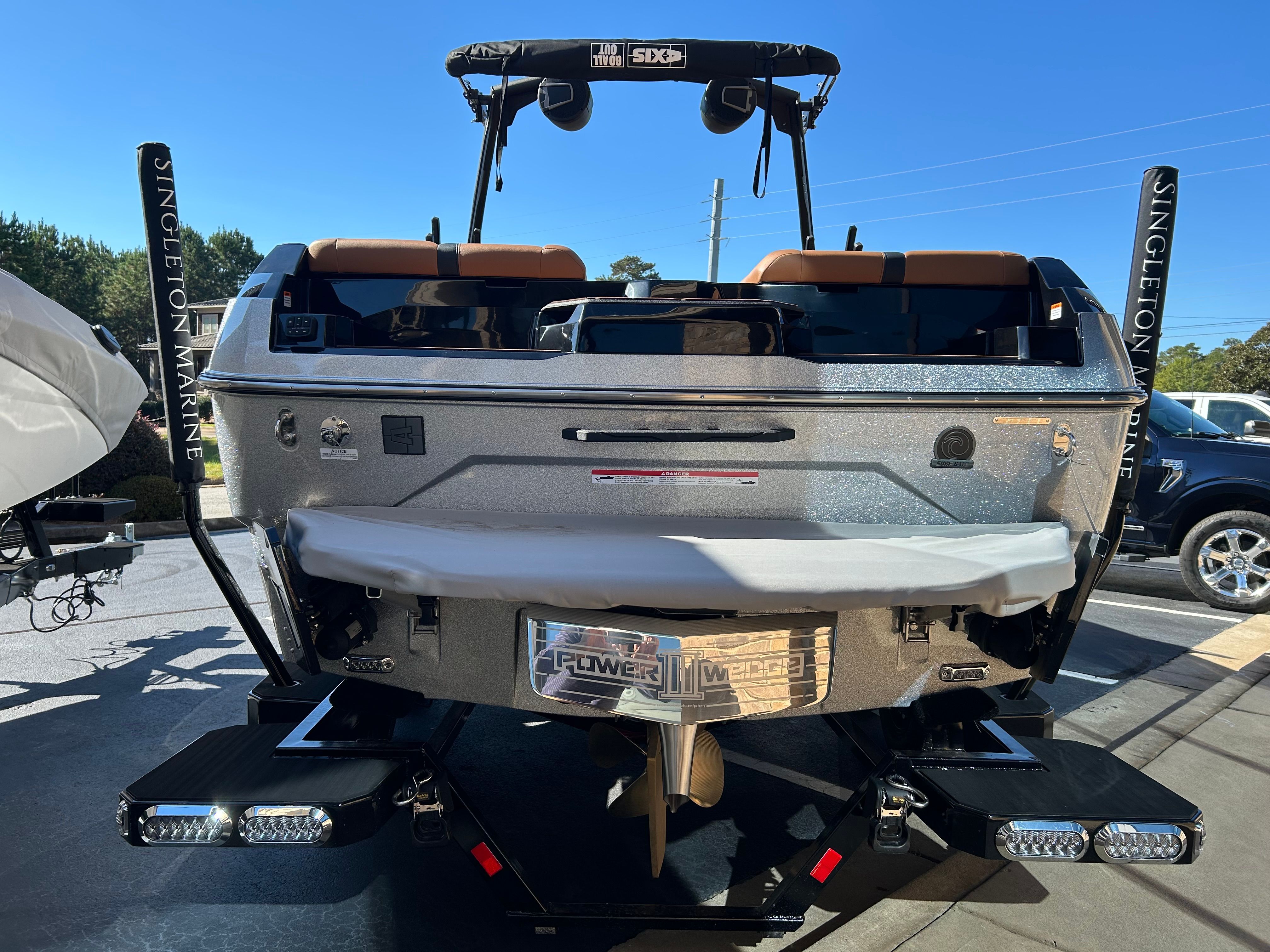 2026 AXIS A245 - Image 4