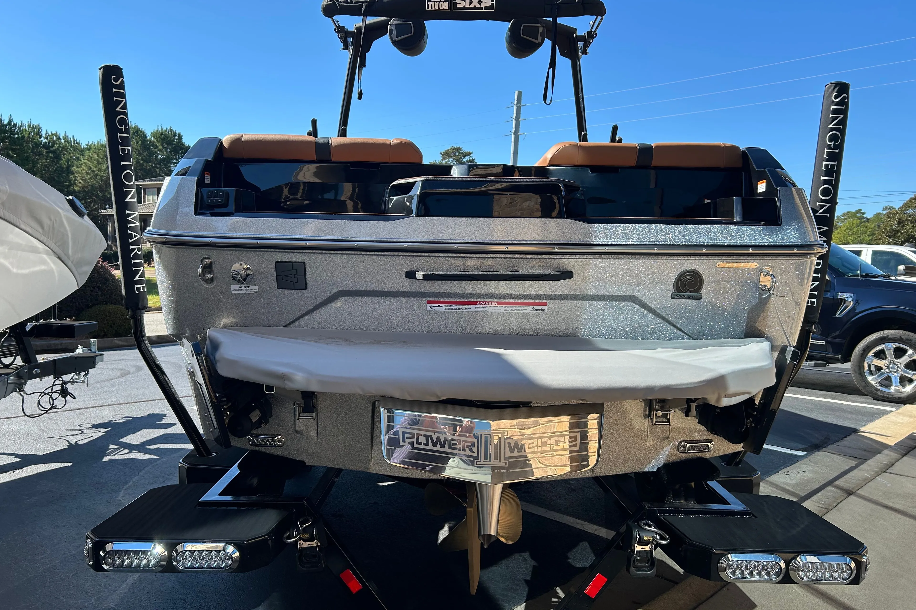 2026 AXIS A245 - Image 4