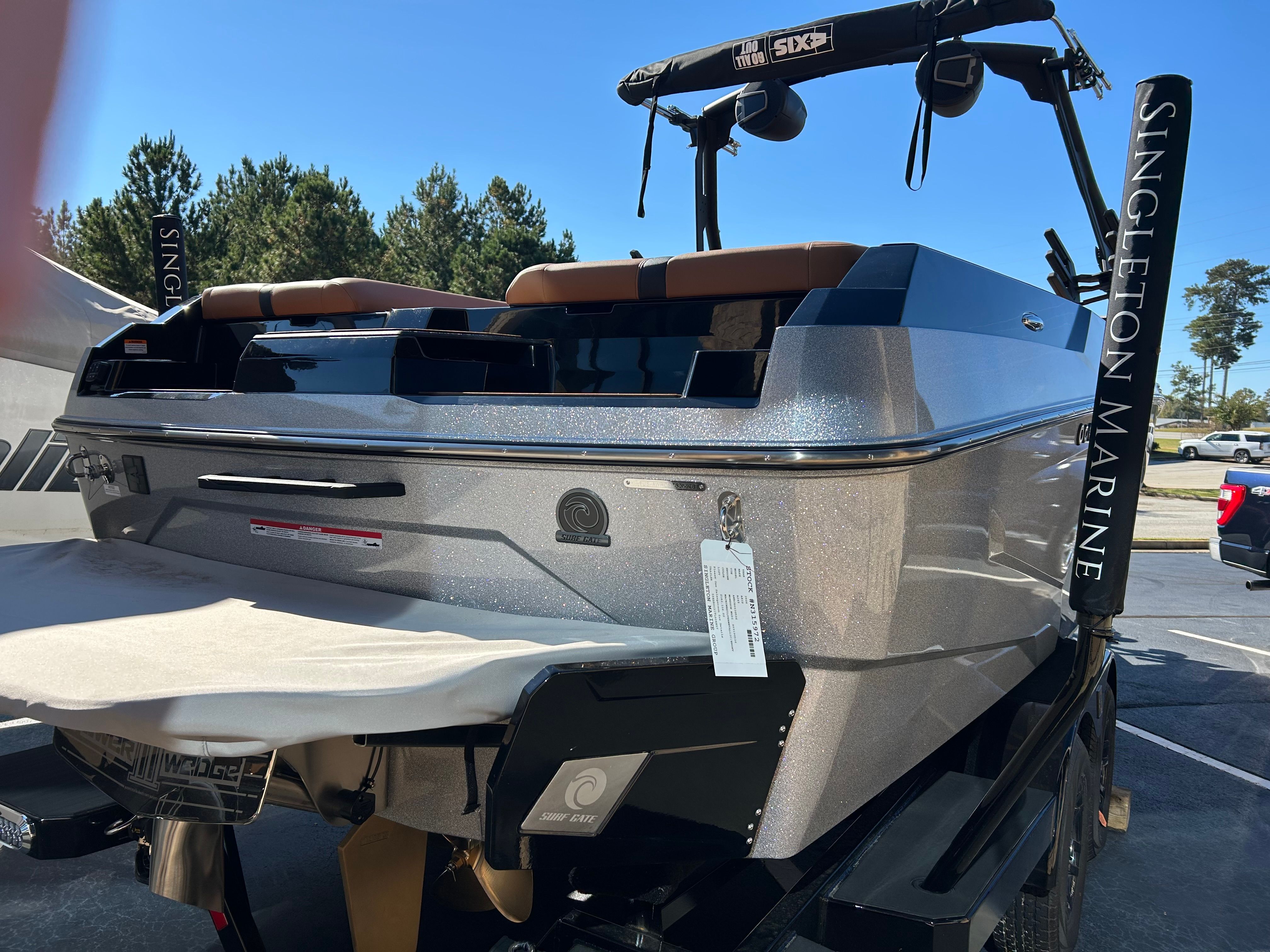 2026 AXIS A245 - Image 6