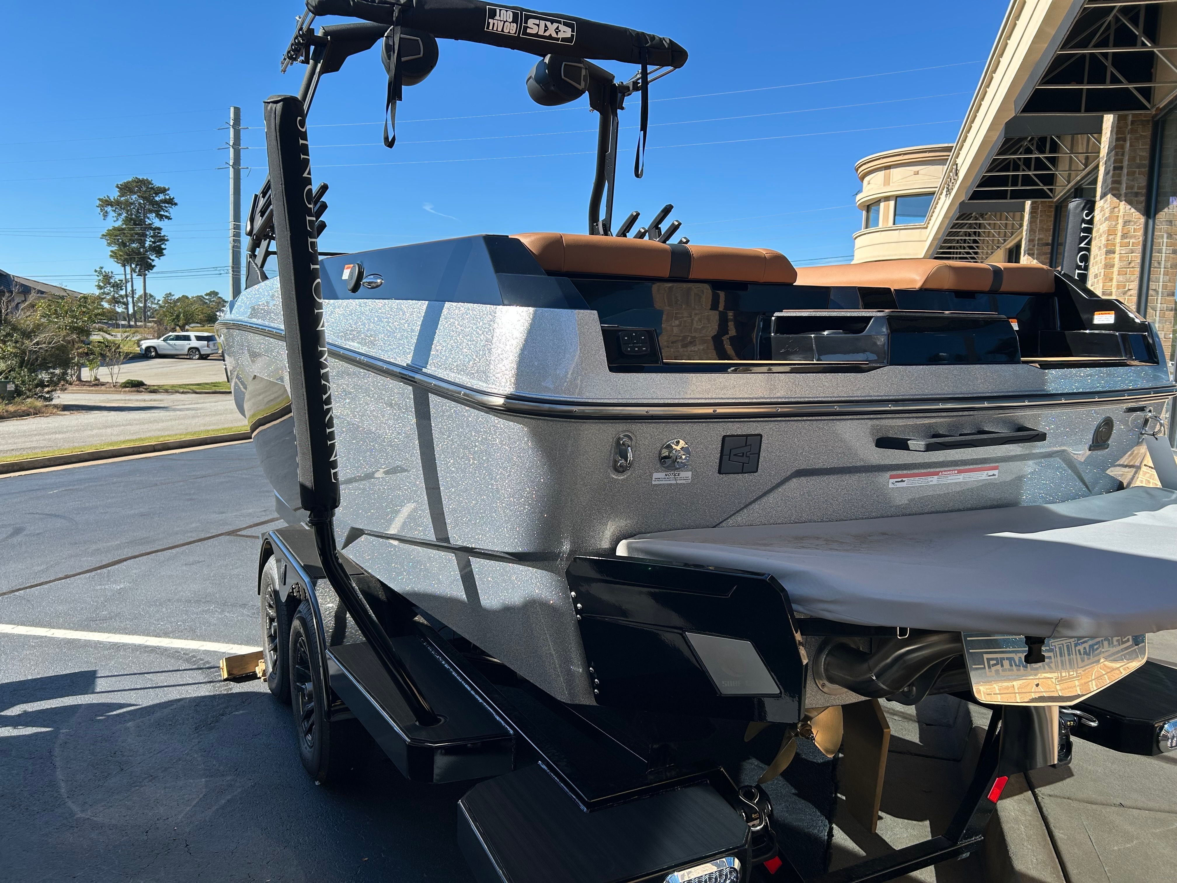 2026 AXIS A245 - Image 3