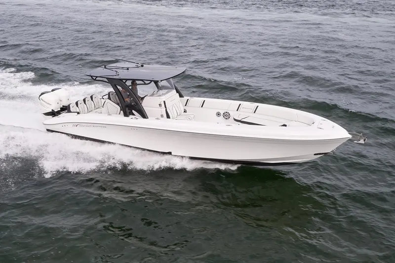  Yacht Photos Pics Manufacturer Provided Image