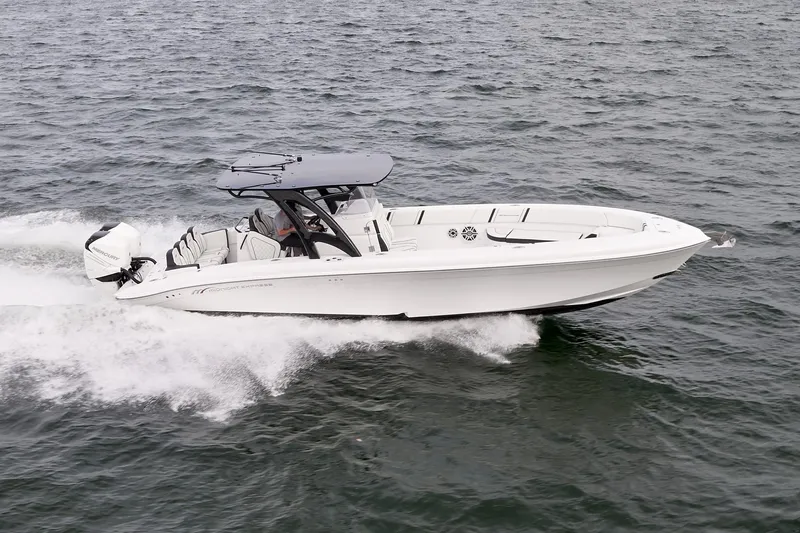  Yacht Photos Pics Manufacturer Provided Image