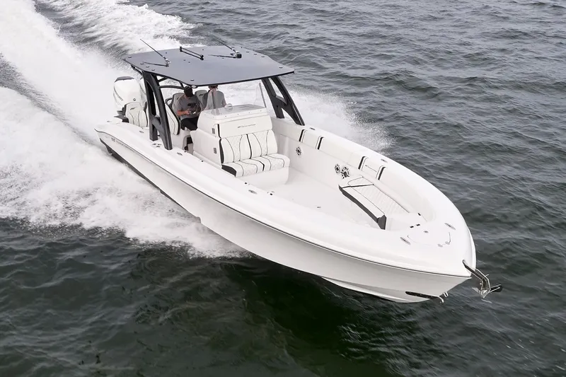  Yacht Photos Pics Manufacturer Provided Image