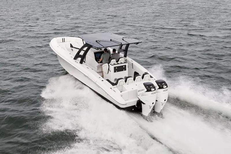  Yacht Photos Pics Manufacturer Provided Image