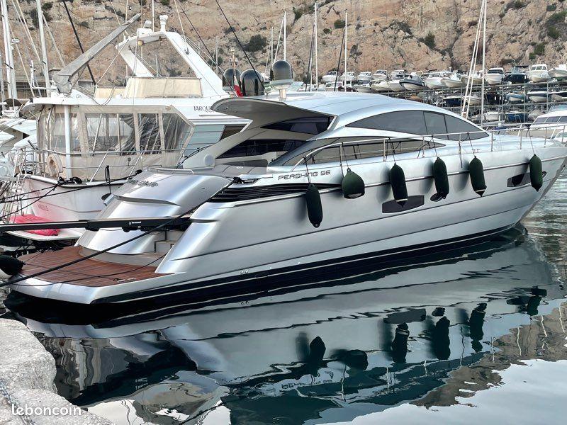 2006-pershing-56-motor-yacht-for-sale-yachtworld