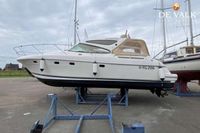 2005 Jeanneau Prestige 34 S.