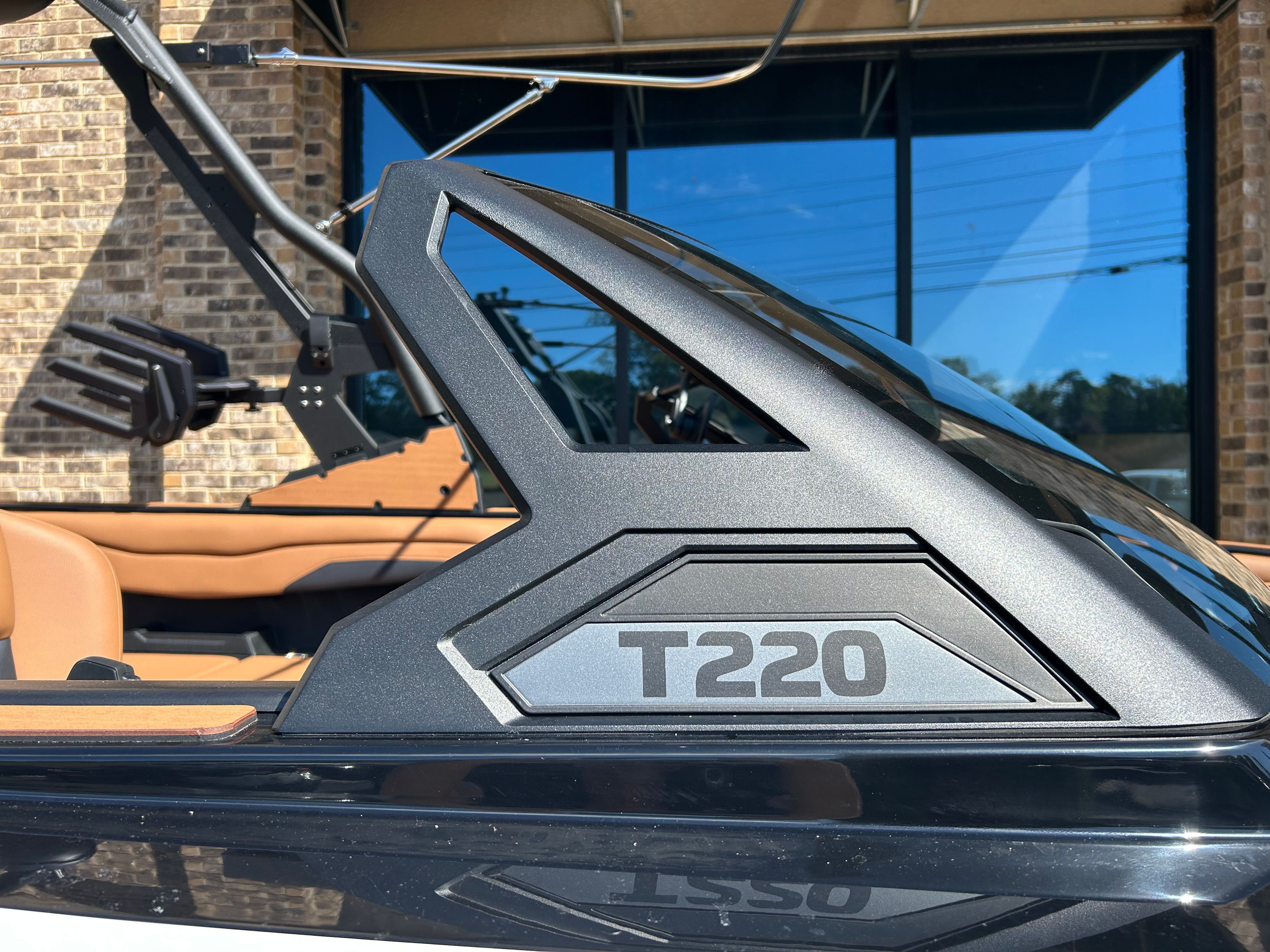 2026 AXIS T220 - Image 7