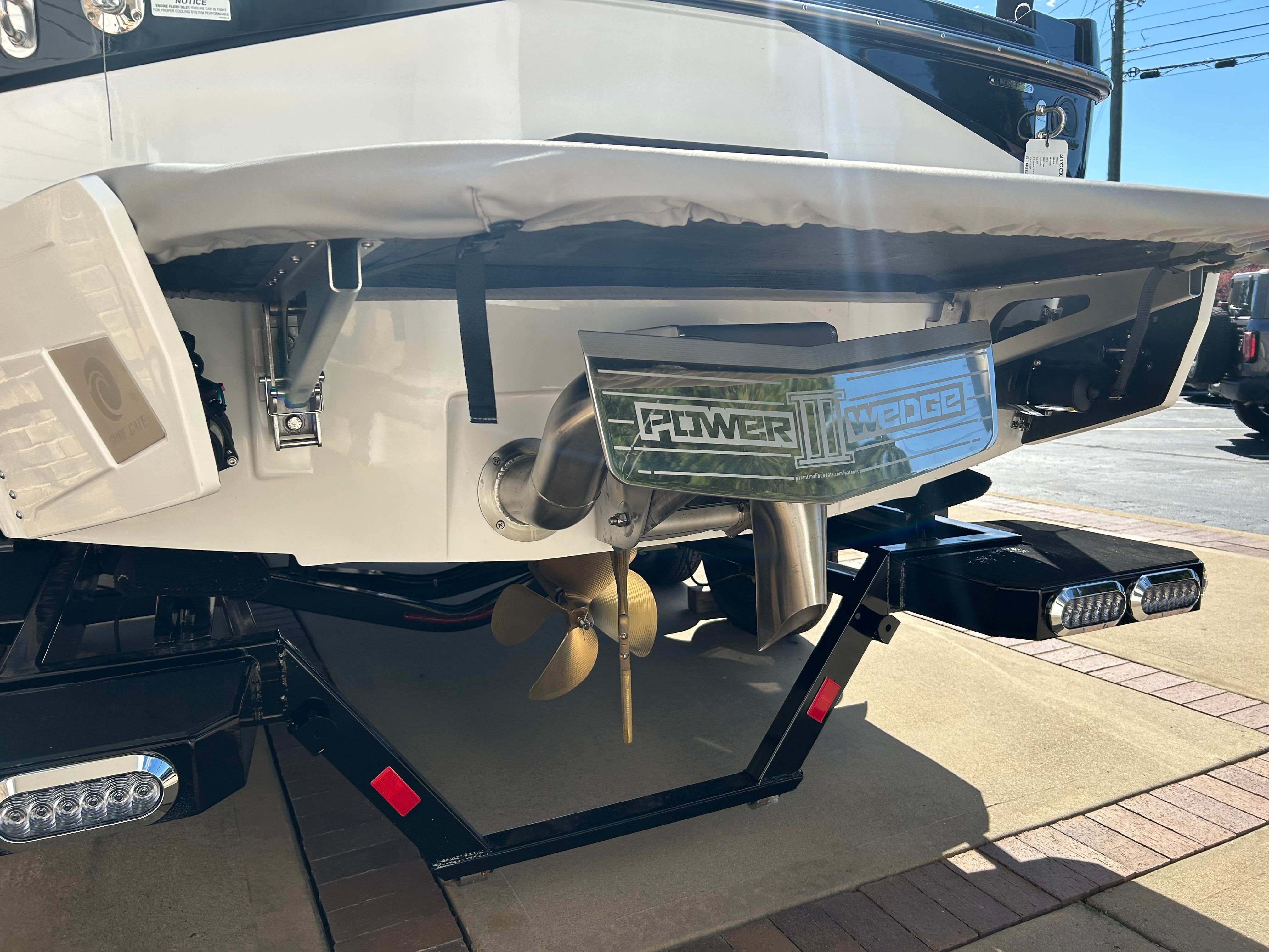 2026 AXIS T220 - Image 6