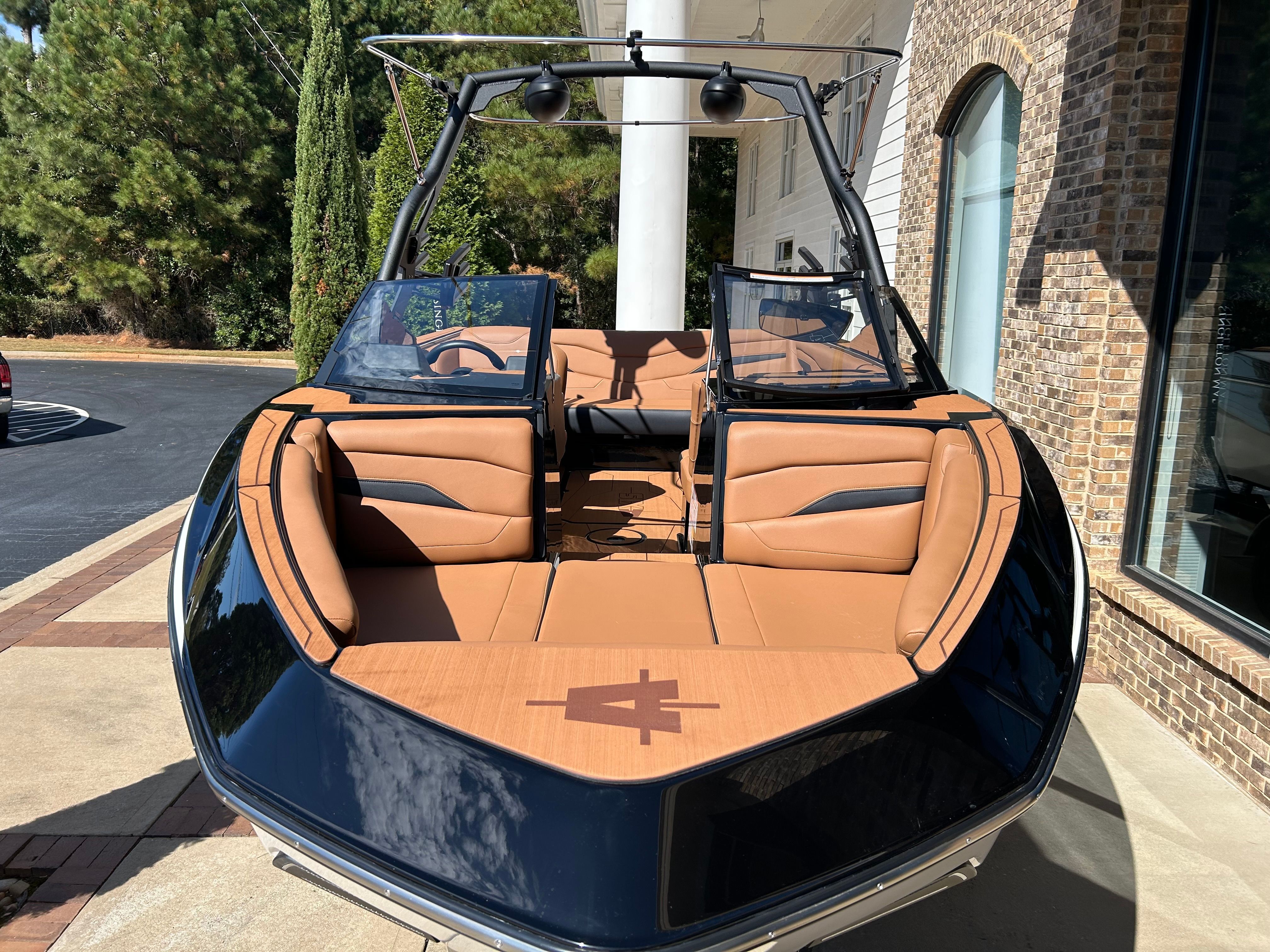 2026 AXIS T220 - Image 8