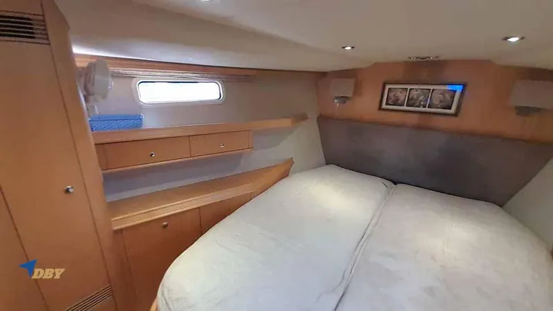 Sapphire II Yacht Photos Pics 