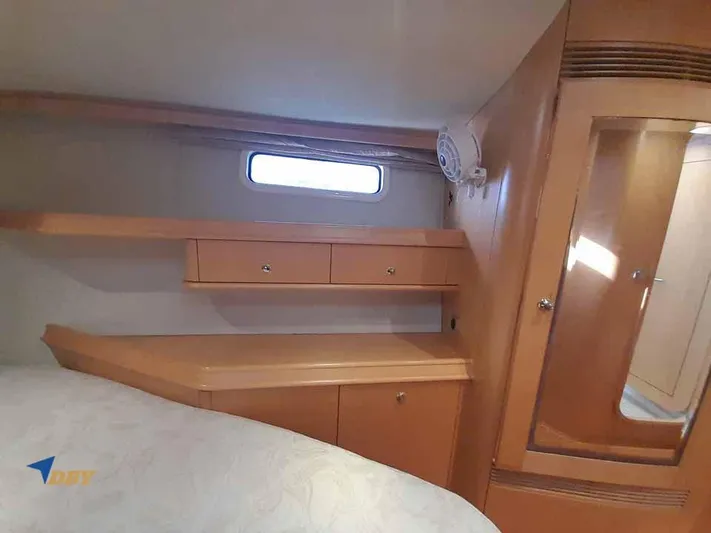 Sapphire II Yacht Photos Pics 