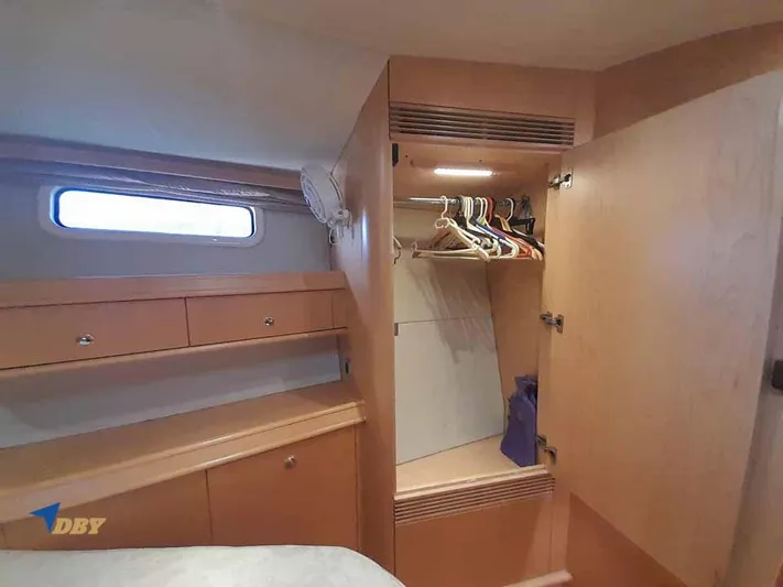 Sapphire II Yacht Photos Pics 