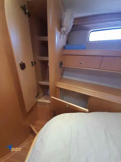 Sapphire II Yacht Photos Pics 