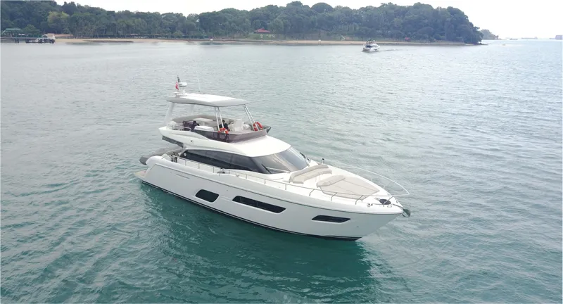  Yacht Photos Pics 