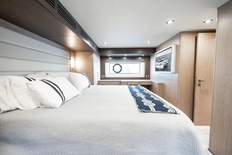 Personal Responsibility Yacht Photos Pics 