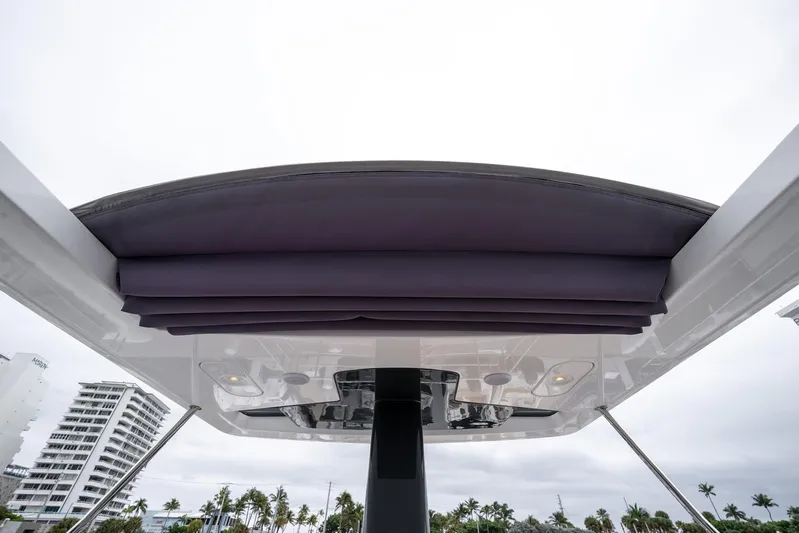 Personal Responsibility Yacht Photos Pics 