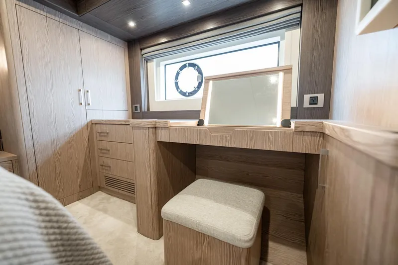 Personal Responsibility Yacht Photos Pics 