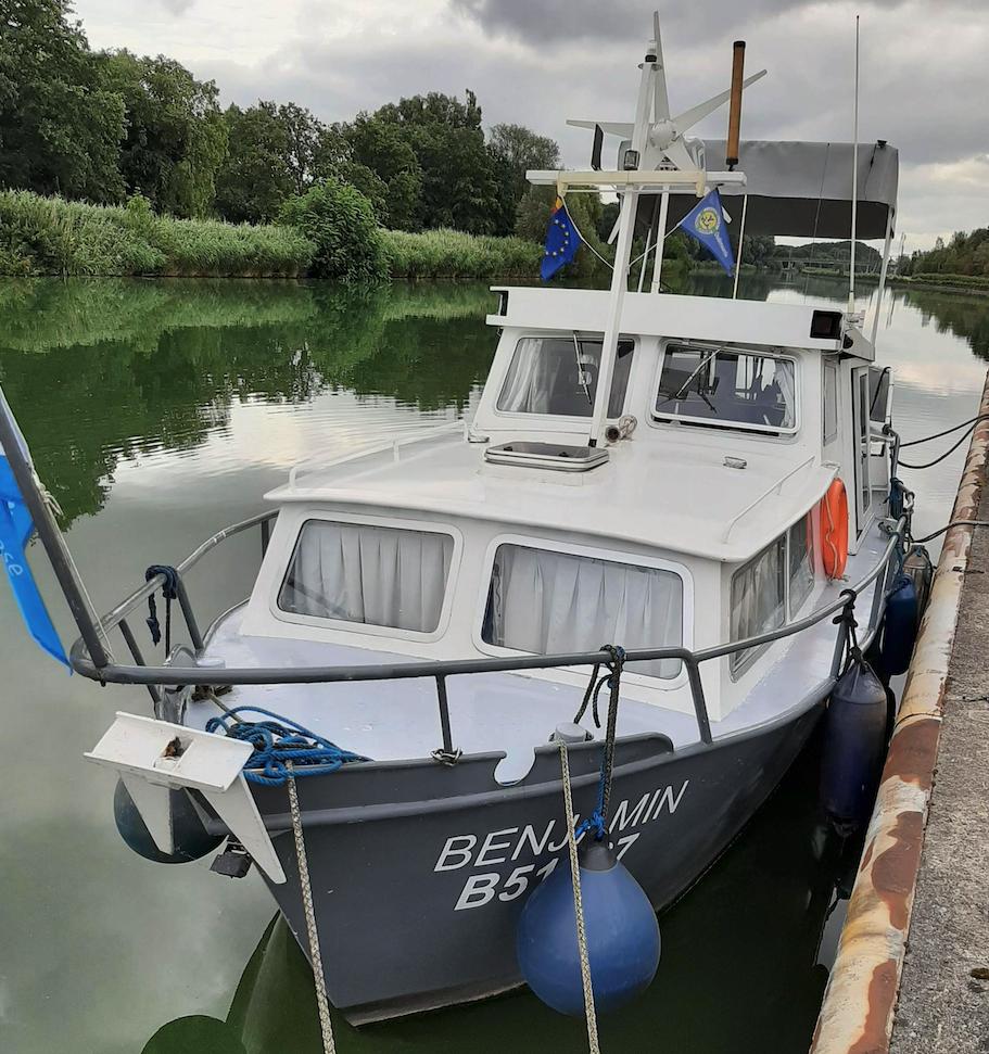 boot24 com motorboot kaufen