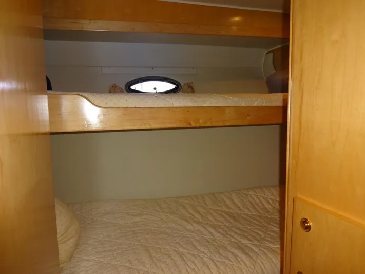 Gypsy Soul Yacht Photos Pics 