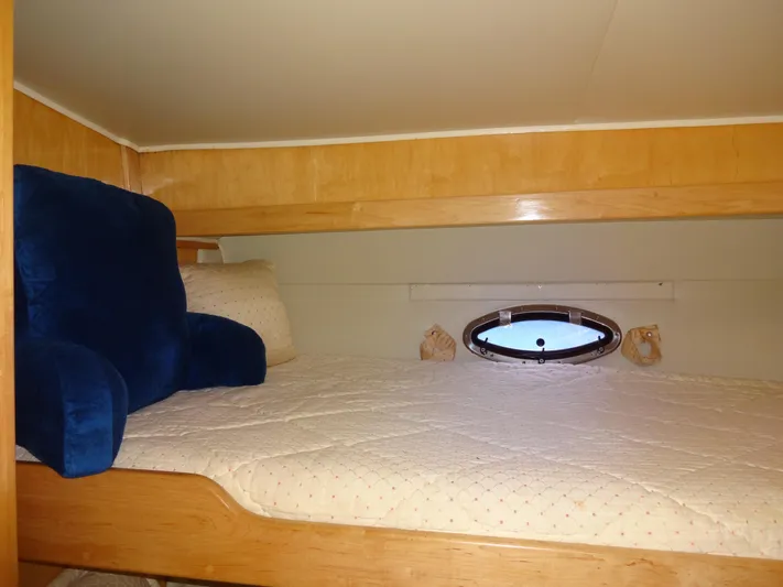 Gypsy Soul Yacht Photos Pics 