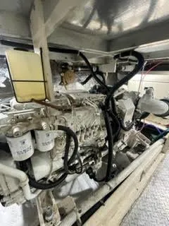 Gypsy Soul Yacht Photos Pics 