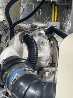 Gypsy Soul Yacht Photos Pics 