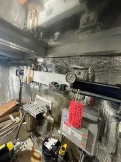 Gypsy Soul Yacht Photos Pics 