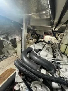 Gypsy Soul Yacht Photos Pics 