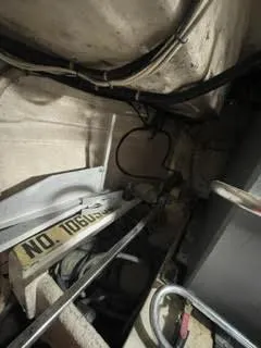 Gypsy Soul Yacht Photos Pics 