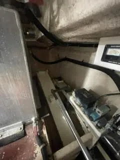 Gypsy Soul Yacht Photos Pics 