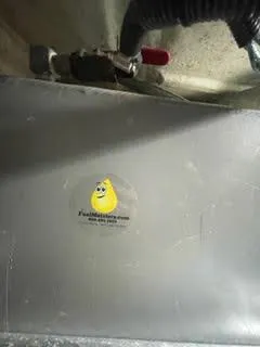 Gypsy Soul Yacht Photos Pics 