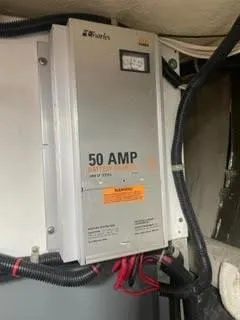 Gypsy Soul Yacht Photos Pics 