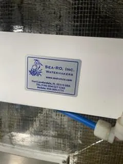 Gypsy Soul Yacht Photos Pics 