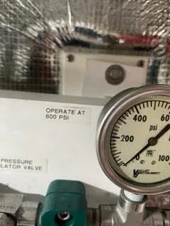 Gypsy Soul Yacht Photos Pics 