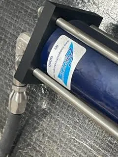 Gypsy Soul Yacht Photos Pics 