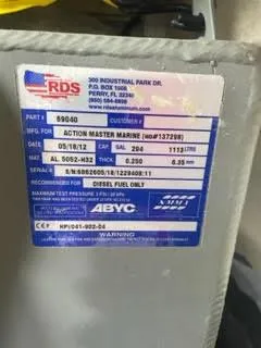 Gypsy Soul Yacht Photos Pics 