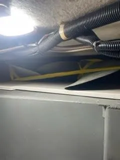 Gypsy Soul Yacht Photos Pics 